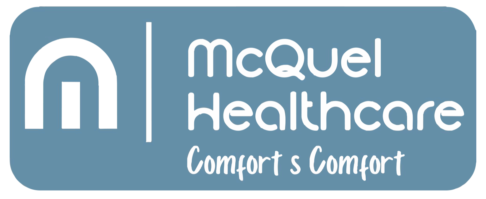 McQuel Healthcare